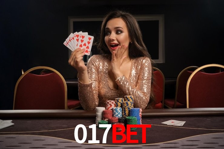 017BET