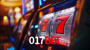 Segurança 2FA 017BET