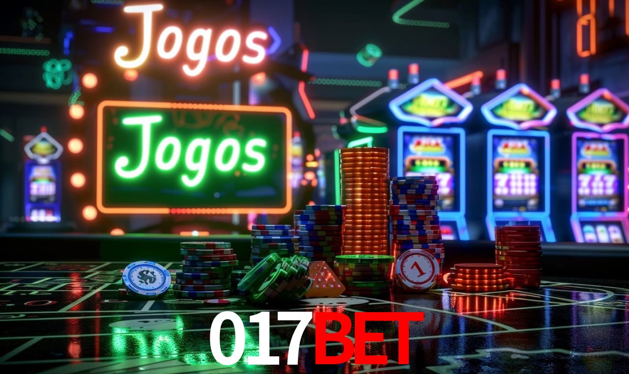 017BET App Interface