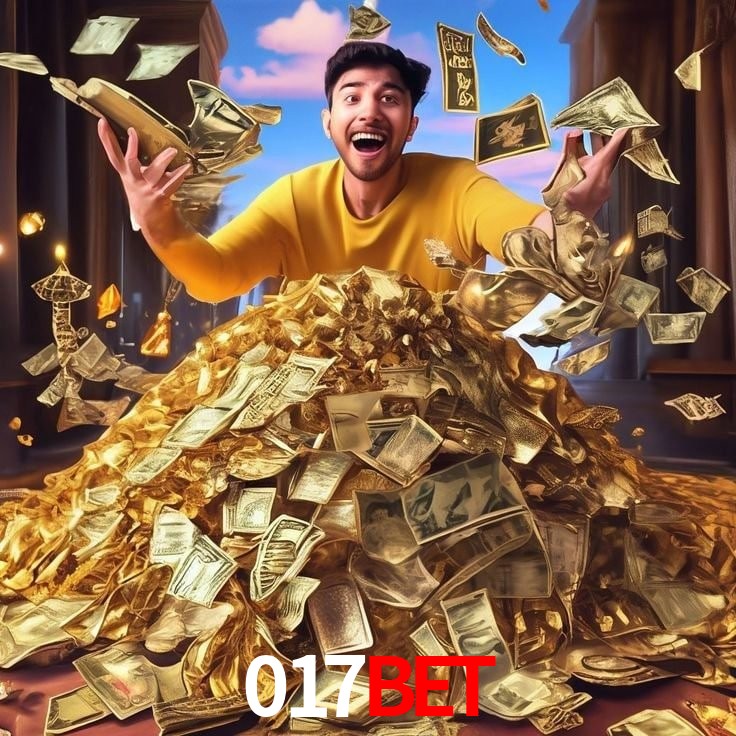 Mesa de Blackjack 017BET