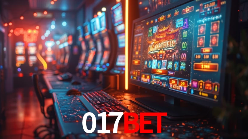 Spaceman Game 017BET