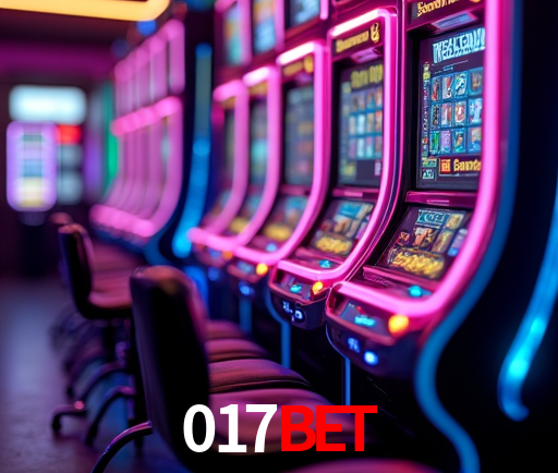 017BET