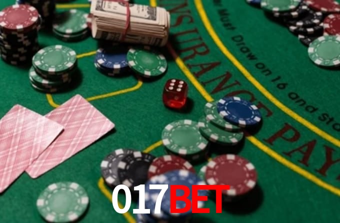 Instant EasyPaisa 017BET