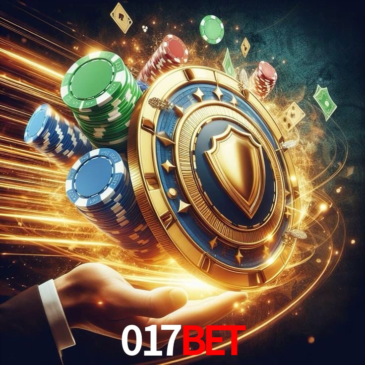 Ofertas Imperdíveis na 017BET: Promoções e Bônus Que Valem a Pena
