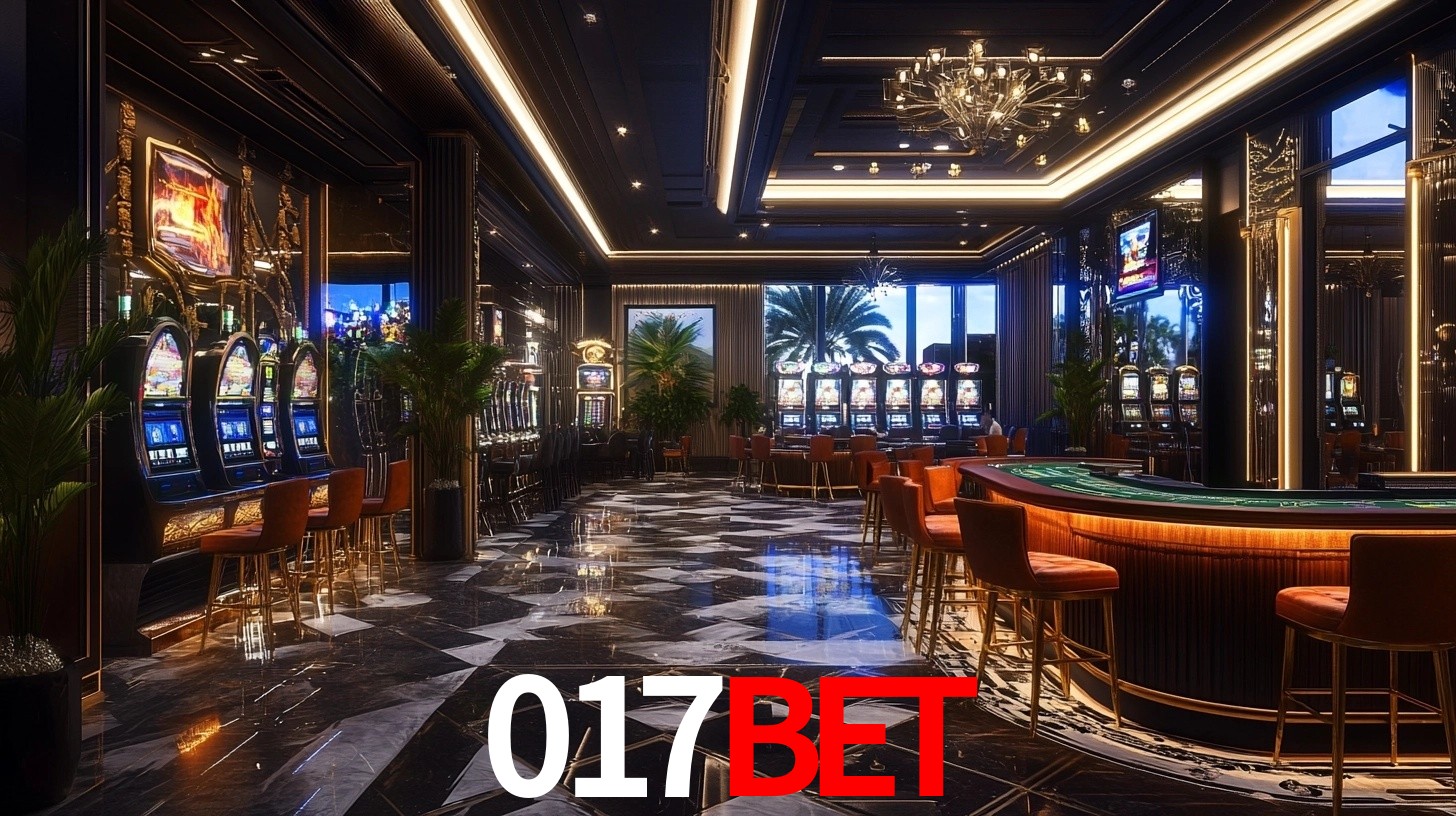 Sports Statistics 017BET
