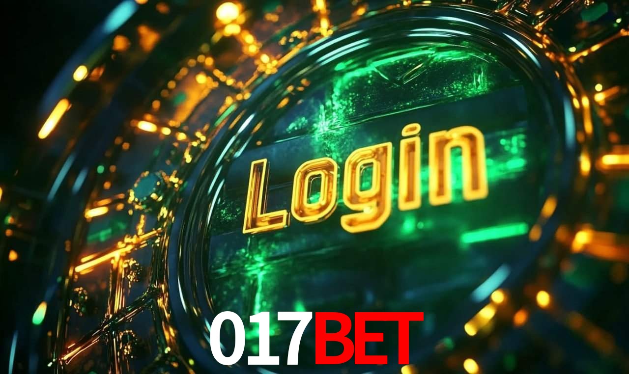 017bet bet — mercados de futebol e esportes no app