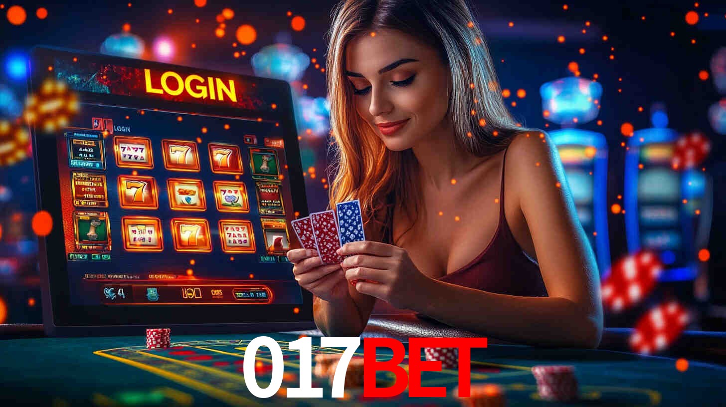 017bet,017bet.com