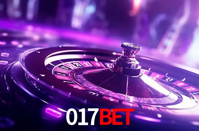 017bet FAQ — suporte e ajuda no aplicativo oficial