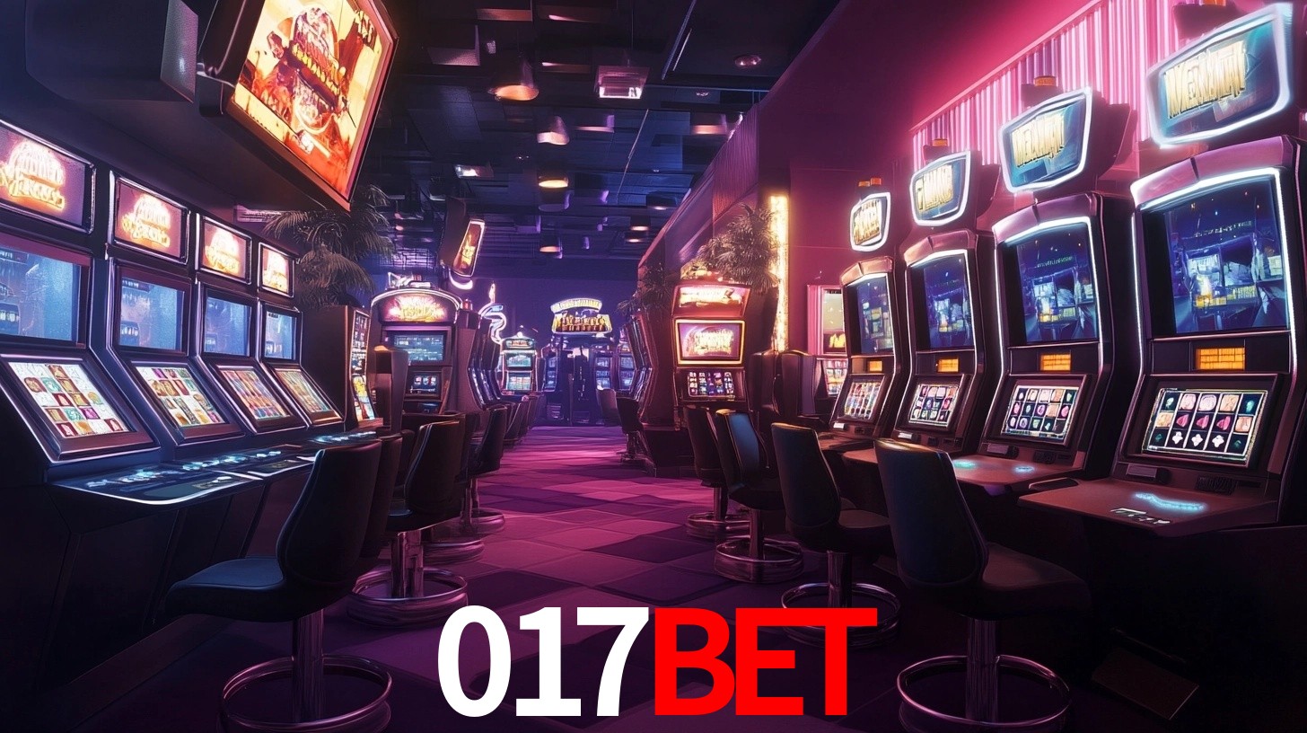 017bet bônus — cashback 15 por cento e níveis VIP