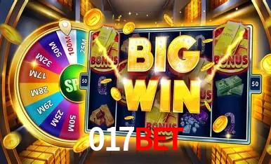 Inovações de Jogos na 017bet: O Futuro das Experiências Interativas