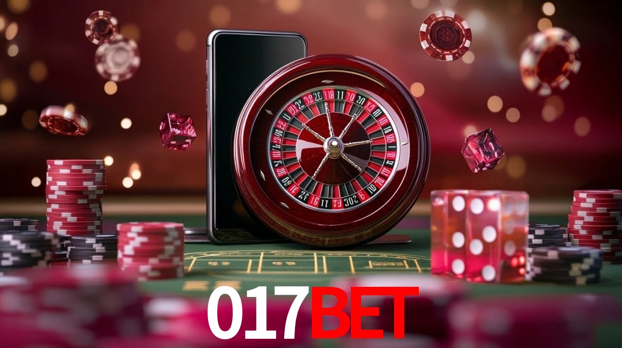 Basketball Betting 017bet