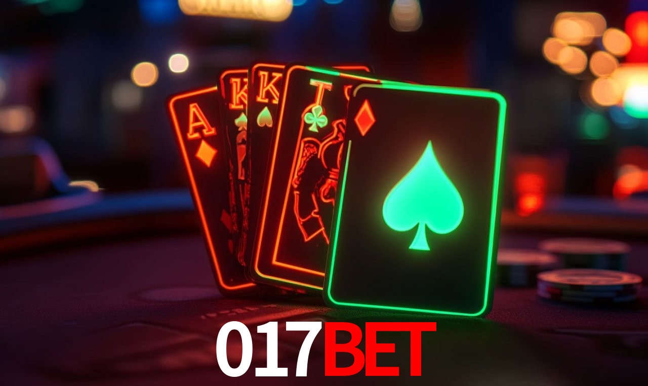 017bet privacidade — LGPD e tratamento seguro de dados pessoais