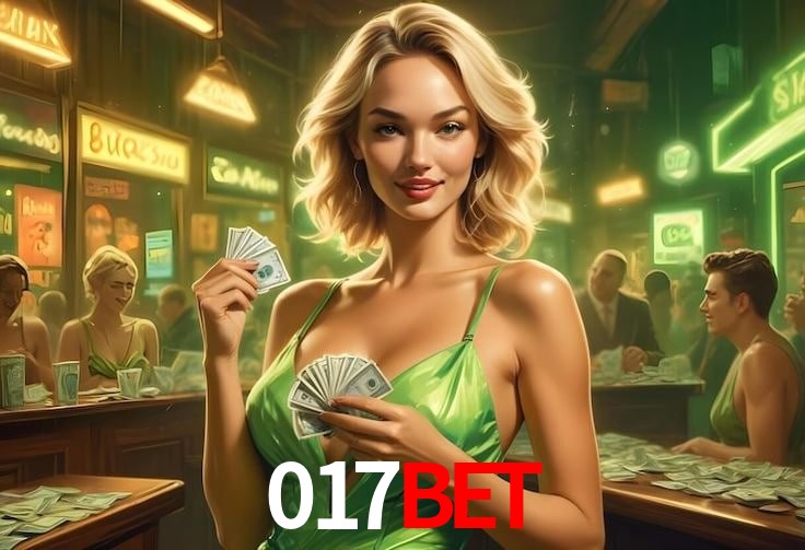 Descubra o Programa VIP da 017bet: Vantagens Exclusivas para Jogadores