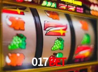 A Emoção da Loteria na 017bet: Uma Chance de Mudança de Vida