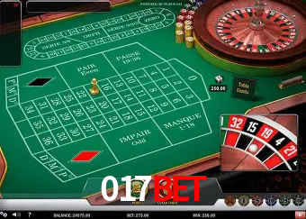 Descubra a Magia dos Jogos de Arcade no 017bet