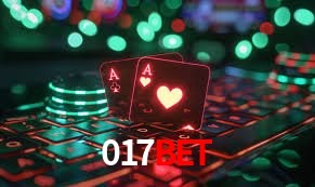 Estatísticas Esportivas 017bet
