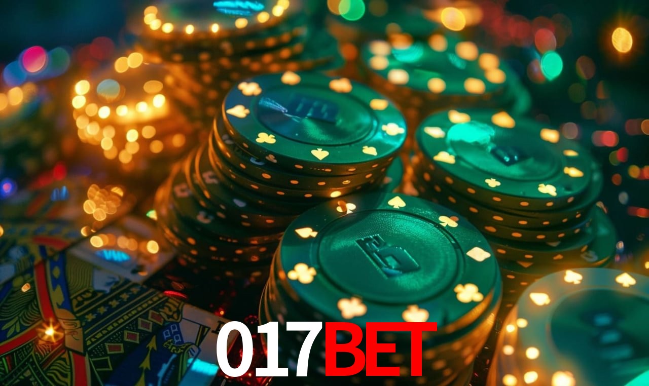 Jogo Aviator 017bet