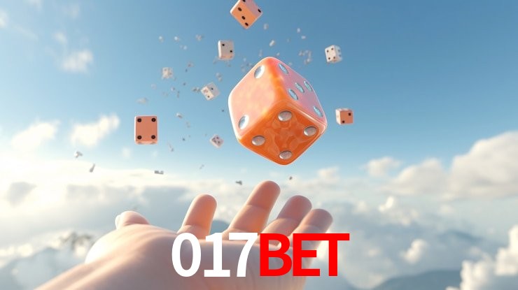 Aviator Game 017bet
