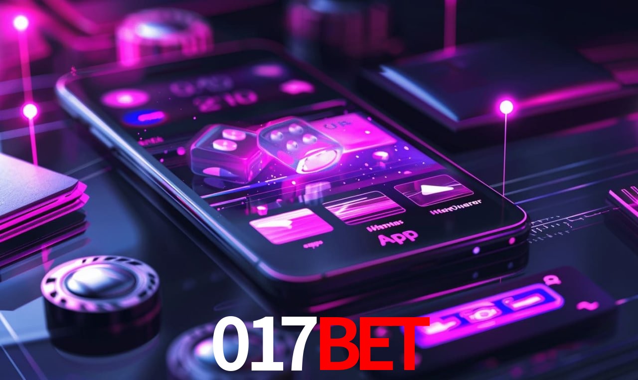 Football Betting 017bet