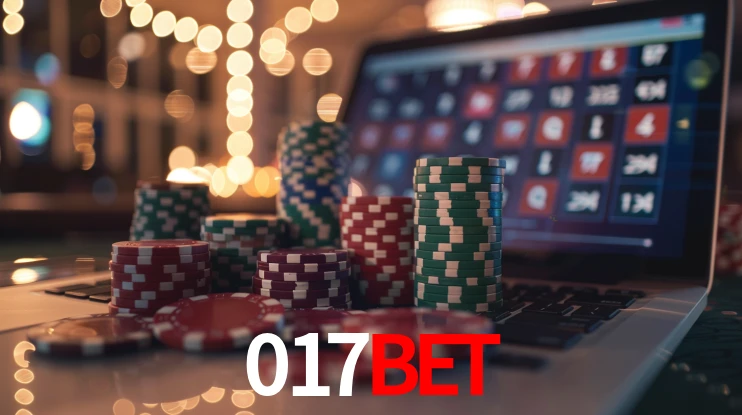 API Integration 017bet
