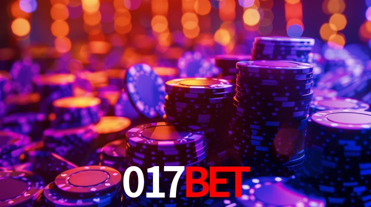 Bônus Generosos e Exclusivos no 017bet para Você!