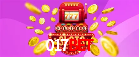 A Experiência Imersiva dos Cassinos Ao Vivo no 017bet