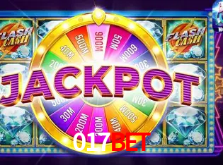 Desvendando o Mundo dos Jogos Virtuais na 017bet