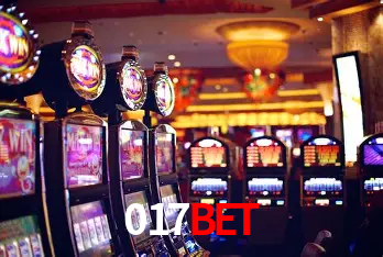 Descubra a Essência do 017bet: Nossa História e Compromissos