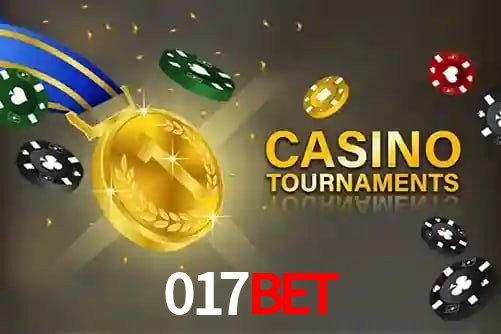 017bet ajuda online — ticket PIX com comprovante E2E