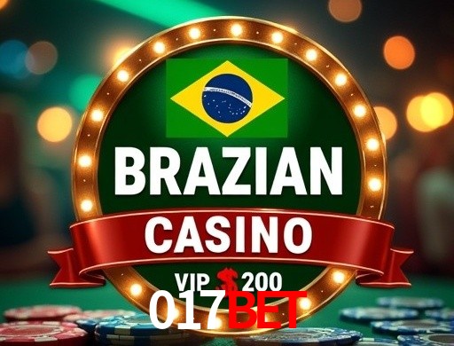 017bet login — painel de entrada no app oficial
