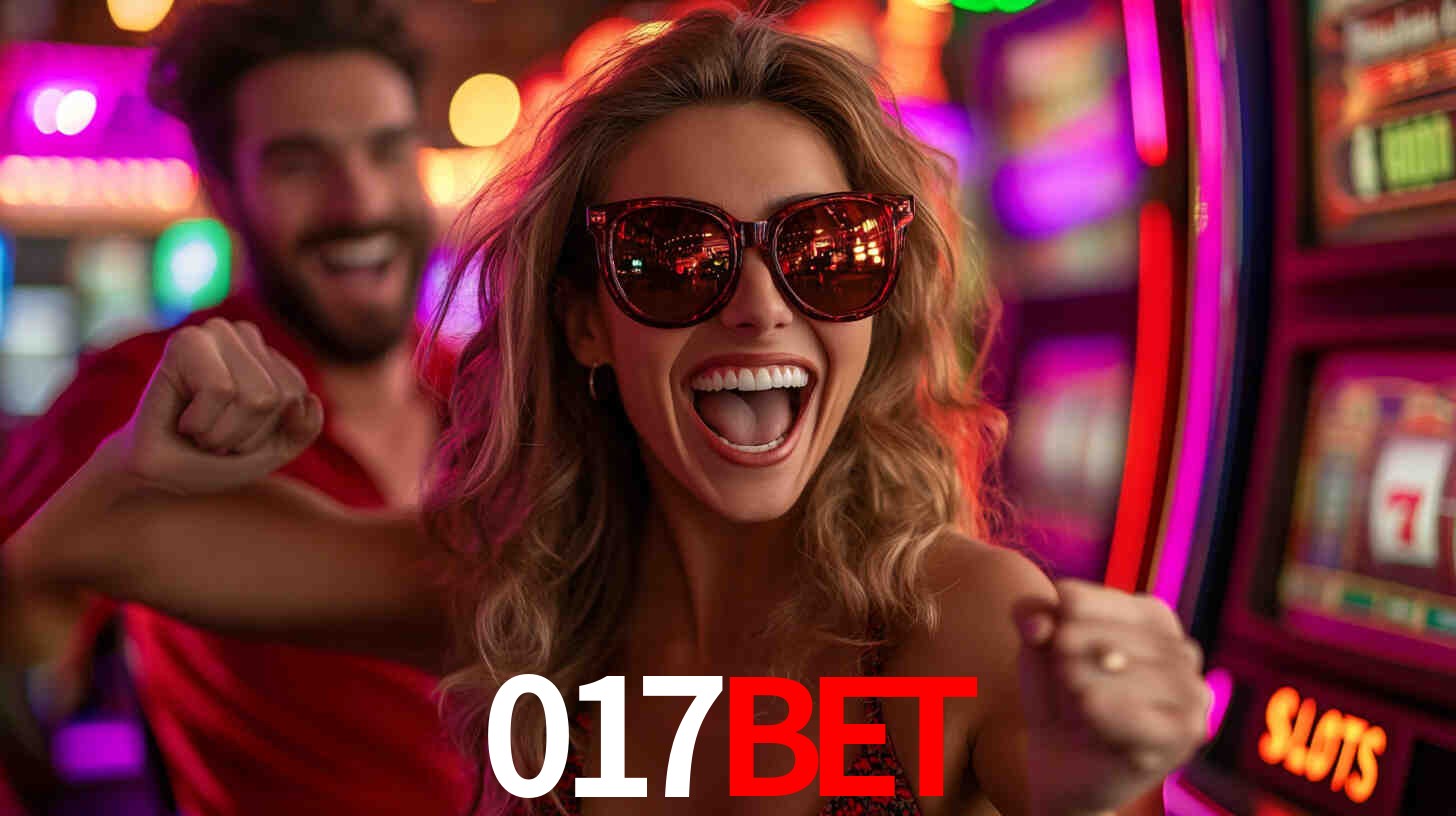 Explorando a Categoria de Eventos em Apostas na 017bet
