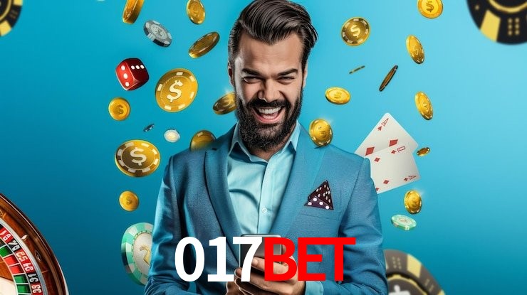 Games Directory 017bet