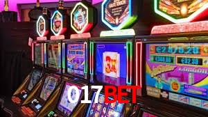 017bet feedback — categorias de sugestão e melhoria no app