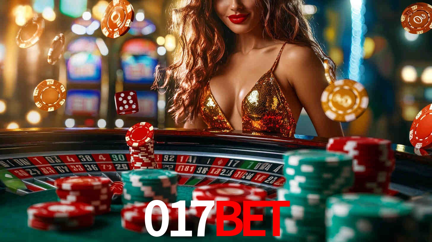 Premium Interface 017bet