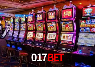 017bet cadastro — verificação de conta e PIX no caixa