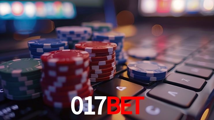 Benefícios da Conta 017bet