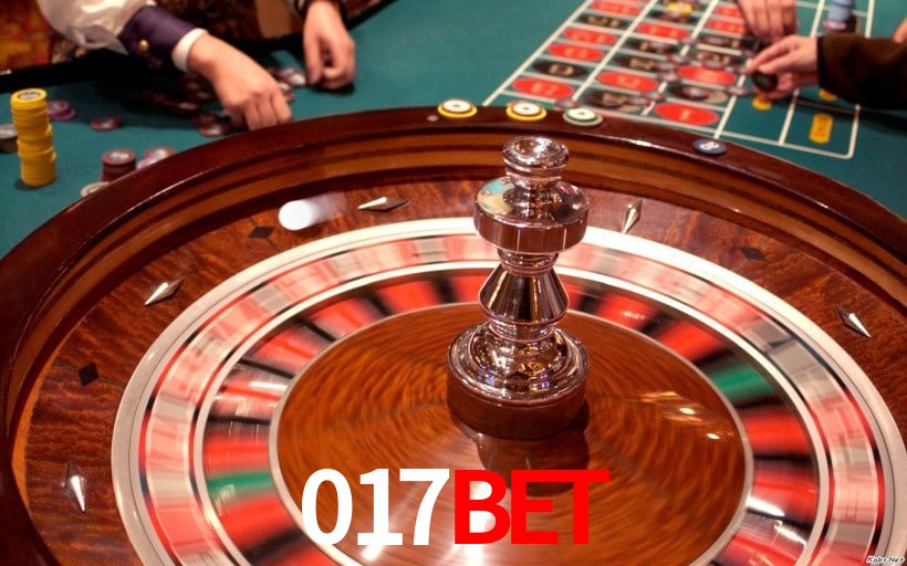 Jogos Exclusivos 017bet