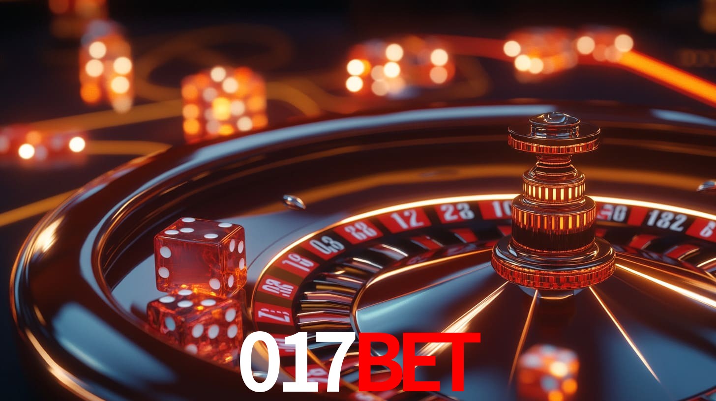 017bet.com