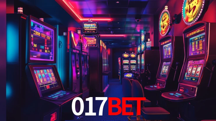 017bet,017bet.com