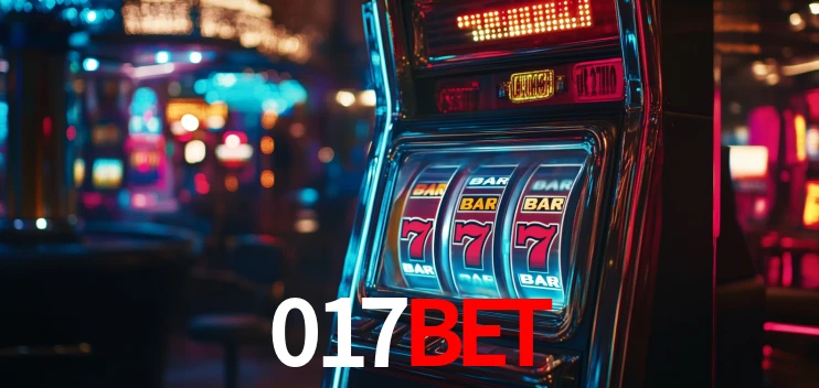 Tournaments 017bet