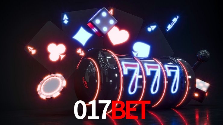 Tennis Betting 017bet