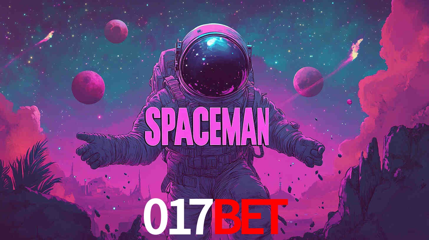 A Experiência Imersiva dos Cassinos Ao Vivo no 017bet