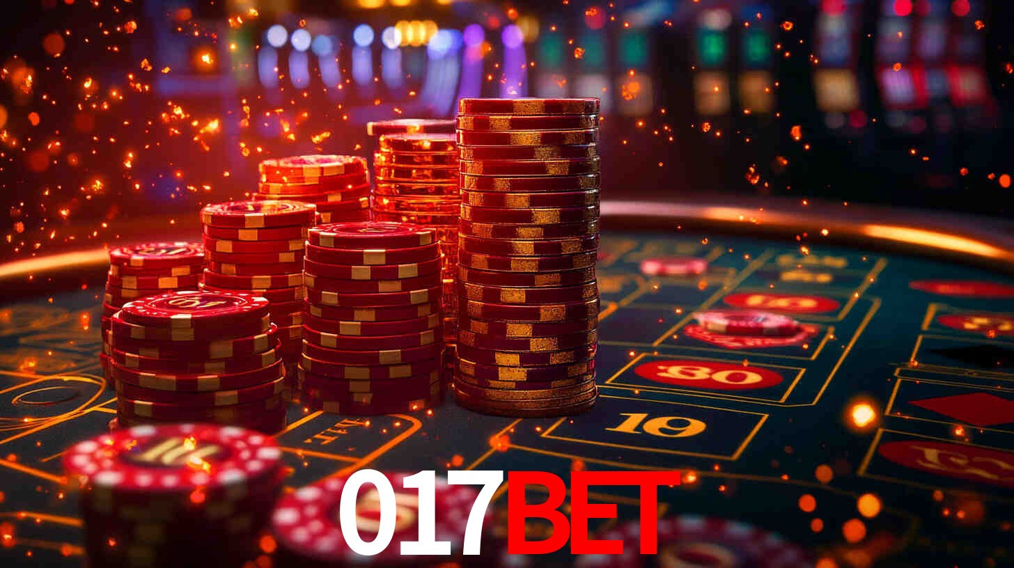 Exclusive Games 017bet