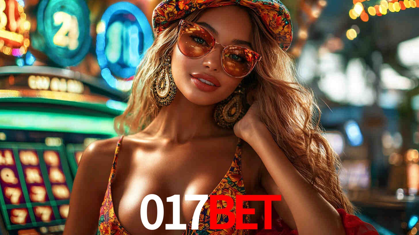 Instant EasyPaisa 017bet
