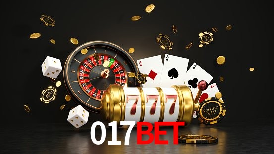 Crash Games Strategies 017bet