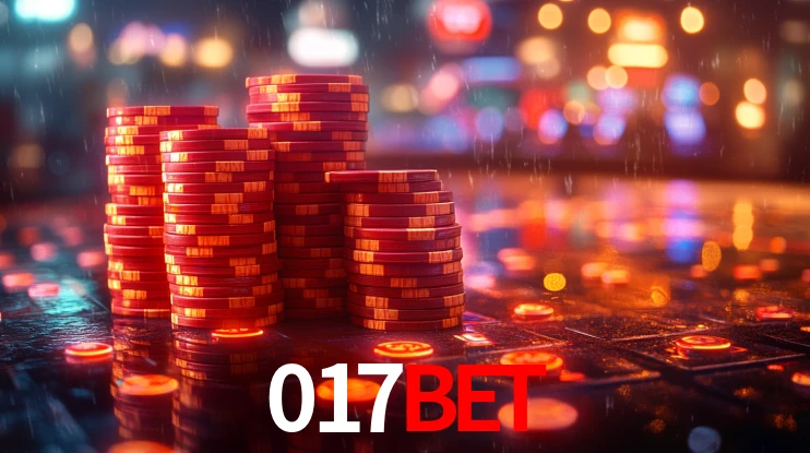 017bet: Jogos de Caça-Níqueis-Altas Recompensas, Roleta-Velocidade, Blackjack-Desafios Máximos