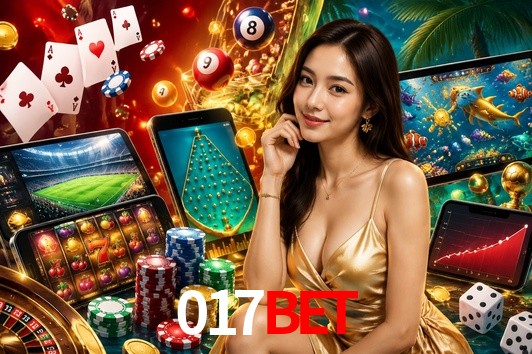 Spaceman Game 017bet