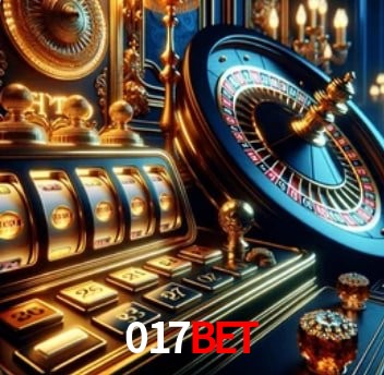 Mesa de Blackjack 017bet
