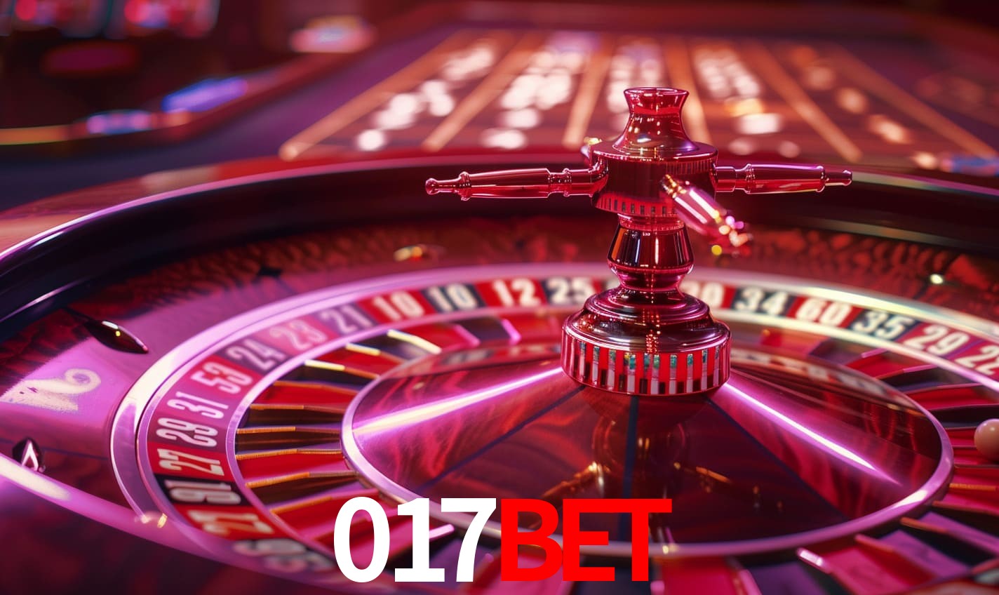 A Emoção da Loteria na 017bet: Uma Chance de Mudança de Vida