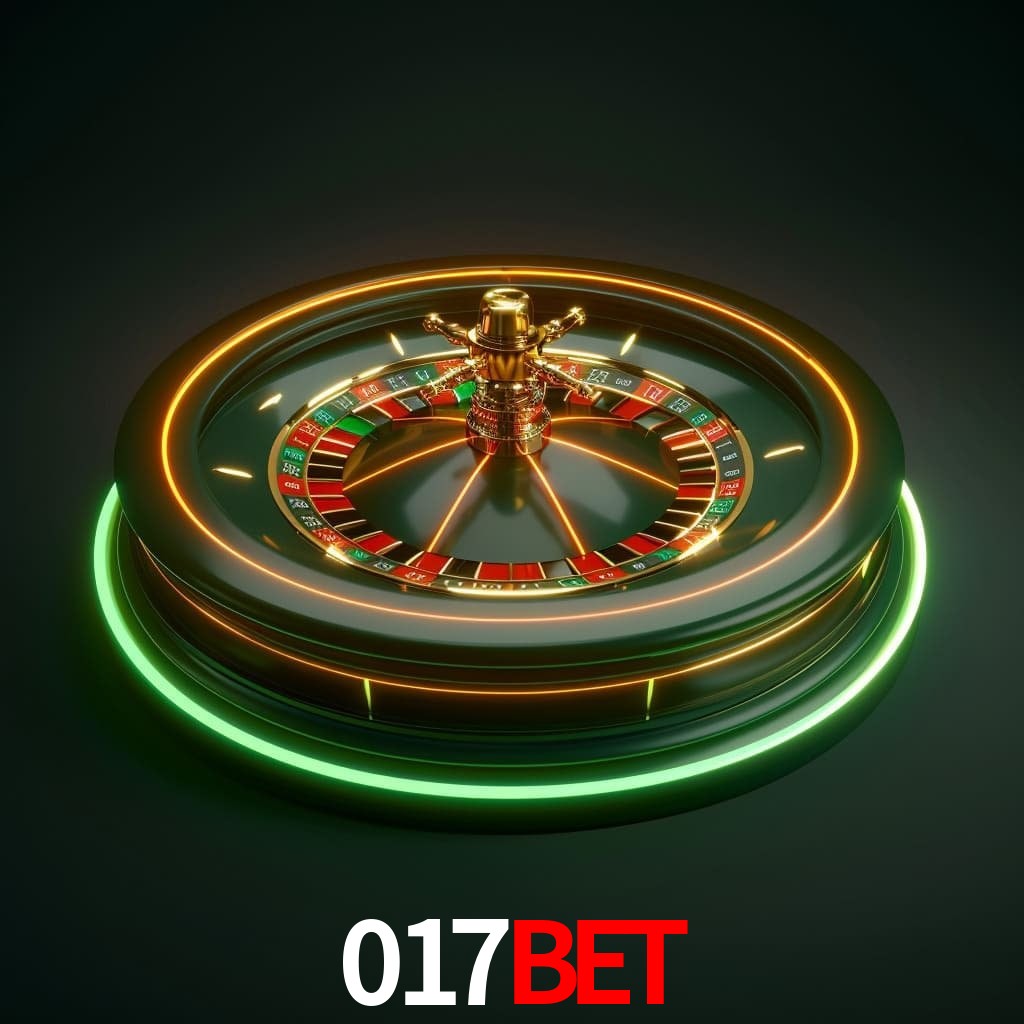017bet ajuda online — chat de suporte no aplicativo oficial